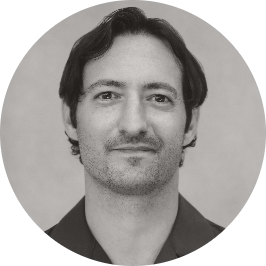 Tom Laplaige
