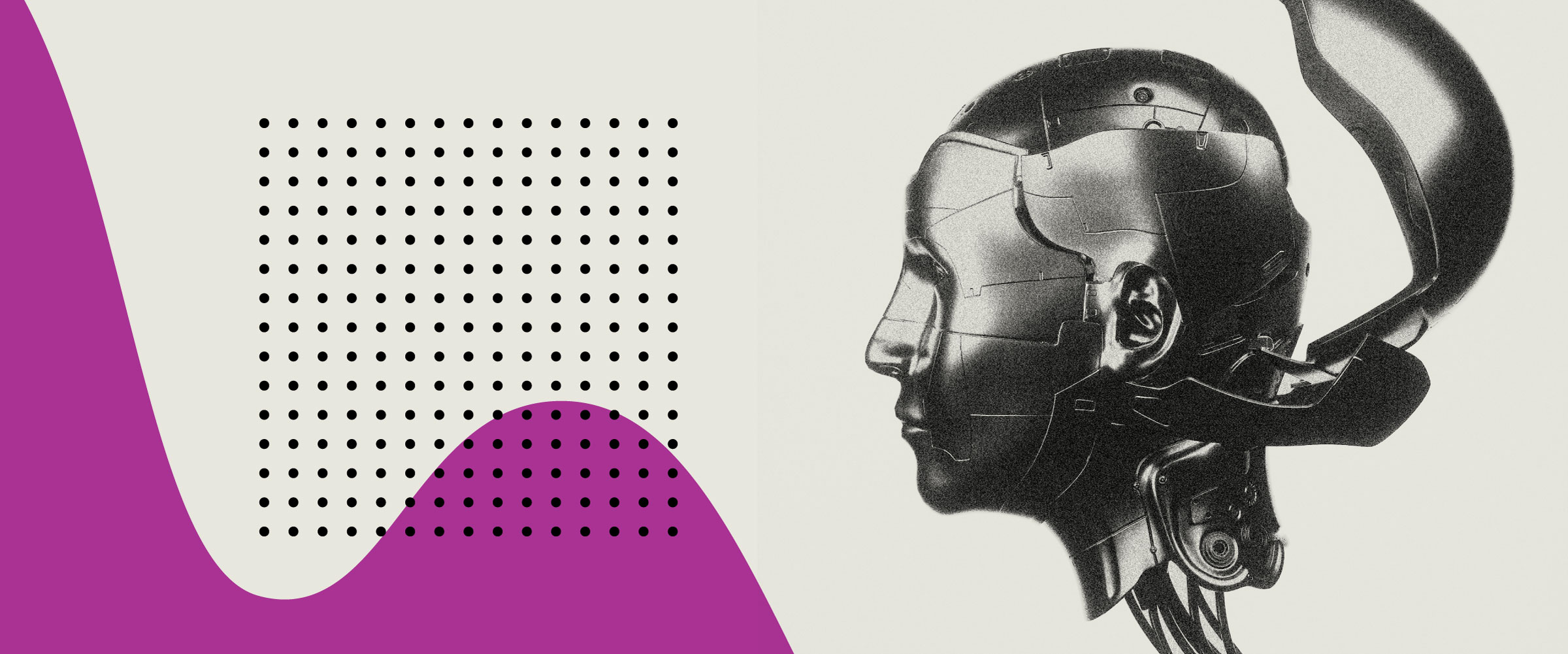 Advance AI in Branding