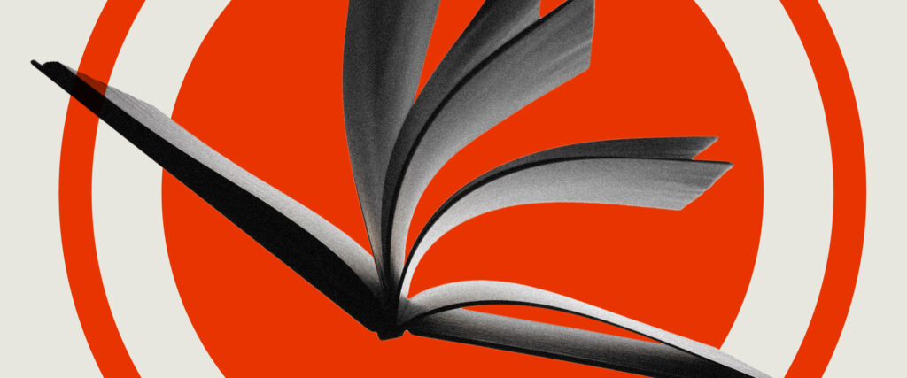 Brand Books Are Broken. Here’s How to Fix Them.