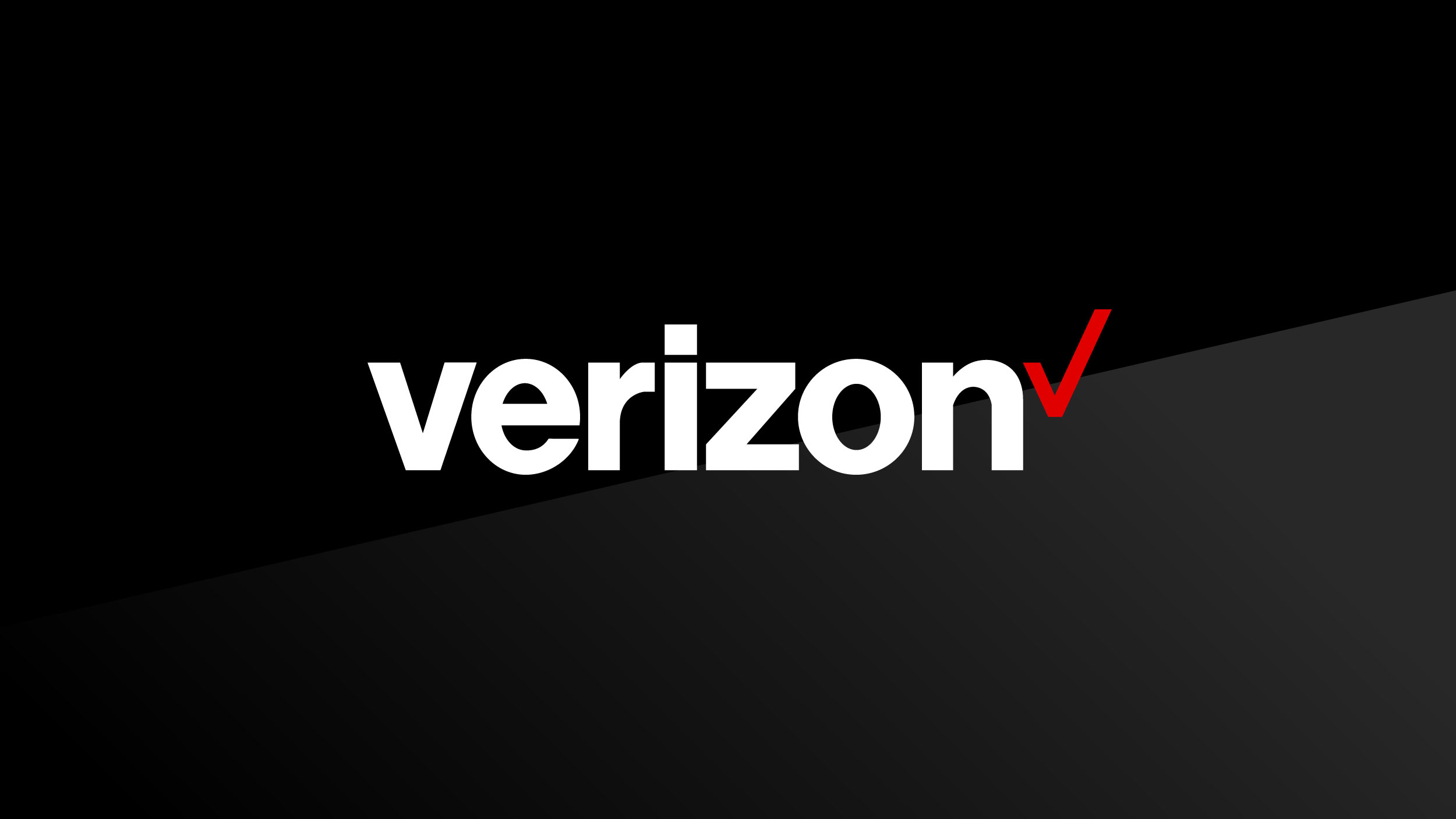 Verizon